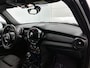 MINI Cooper Mini 1.5 Chili Serious Business(Goed OnderH, Carplay, StoelV, Parkeersensoren, Leer, Led, Climate Con, Etc)