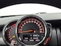 MINI Cooper Mini 1.5 Chili Serious Business(Goed OnderH, Carplay, StoelV, Parkeersensoren, Leer, Led, Climate Con, Etc)