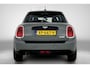 MINI Cooper Mini 1.5 Chili Serious Business(Goed OnderH, Carplay, StoelV, Parkeersensoren, Leer, Led, Climate Con, Etc)