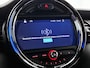 MINI Cooper Mini 1.5 Chili Serious Business(Goed OnderH, Carplay, StoelV, Parkeersensoren, Leer, Led, Climate Con, Etc)