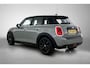 MINI Cooper Mini 1.5 Chili Serious Business(Goed OnderH, Carplay, StoelV, Parkeersensoren, Leer, Led, Climate Con, Etc)