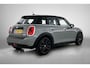 MINI Cooper Mini 1.5 Chili Serious Business(Goed OnderH, Carplay, StoelV, Parkeersensoren, Leer, Led, Climate Con, Etc)