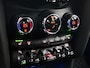 MINI Cooper Mini 1.5 Chili Serious Business(Goed OnderH, Carplay, StoelV, Parkeersensoren, Leer, Led, Climate Con, Etc)