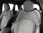 MINI Cooper Mini 1.5 Chili Serious Business(Goed OnderH, Carplay, StoelV, Parkeersensoren, Leer, Led, Climate Con, Etc)