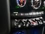 MINI Cooper Mini 1.5 Chili Serious Business(Goed OnderH, Carplay, StoelV, Parkeersensoren, Leer, Led, Climate Con, Etc)