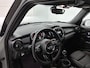 MINI Cooper Mini 1.5 Chili Serious Business(Goed OnderH, Carplay, StoelV, Parkeersensoren, Leer, Led, Climate Con, Etc)