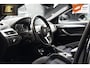 BMW X2 M35i | Alcantara stoelen | Schuif/kantel dak | Stoelverwarming | HUD