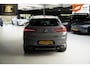 BMW X2 M35i | Alcantara stoelen | Schuif/kantel dak | Stoelverwarming | HUD