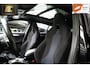 BMW X2 M35i | Alcantara stoelen | Schuif/kantel dak | Stoelverwarming | HUD