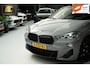 BMW X2 M35i | Alcantara stoelen | Schuif/kantel dak | Stoelverwarming | HUD