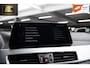 BMW X2 M35i | Alcantara stoelen | Schuif/kantel dak | Stoelverwarming | HUD