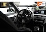 BMW X2 M35i | Alcantara stoelen | Schuif/kantel dak | Stoelverwarming | HUD