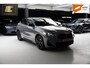 BMW X2 M35i | Alcantara stoelen | Schuif/kantel dak | Stoelverwarming | HUD