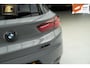 BMW X2 M35i | Alcantara stoelen | Schuif/kantel dak | Stoelverwarming | HUD