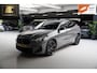 BMW X2 M35i | Alcantara stoelen | Schuif/kantel dak | Stoelverwarming | HUD