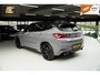 BMW X2 M35i | Alcantara stoelen | Schuif/kantel dak | Stoelverwarming | HUD