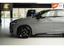 BMW X2 M35i | Alcantara stoelen | Schuif/kantel dak | Stoelverwarming | HUD