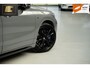 BMW X2 M35i | Alcantara stoelen | Schuif/kantel dak | Stoelverwarming | HUD