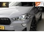 BMW X2 M35i | Alcantara stoelen | Schuif/kantel dak | Stoelverwarming | HUD