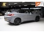 BMW X2 M35i | Alcantara stoelen | Schuif/kantel dak | Stoelverwarming | HUD