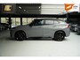 BMW X2 M35i | Alcantara stoelen | Schuif/kantel dak | Stoelverwarming | HUD