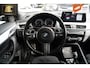 BMW X2 M35i | Alcantara stoelen | Schuif/kantel dak | Stoelverwarming | HUD