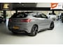 BMW X2 M35i | Alcantara stoelen | Schuif/kantel dak | Stoelverwarming | HUD