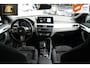 BMW X2 M35i | Alcantara stoelen | Schuif/kantel dak | Stoelverwarming | HUD