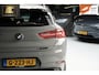 BMW X2 M35i | Alcantara stoelen | Schuif/kantel dak | Stoelverwarming | HUD