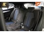 BMW X2 M35i | Alcantara stoelen | Schuif/kantel dak | Stoelverwarming | HUD