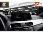 BMW X2 M35i | Alcantara stoelen | Schuif/kantel dak | Stoelverwarming | HUD