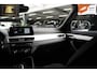BMW X2 M35i | Alcantara stoelen | Schuif/kantel dak | Stoelverwarming | HUD