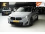 BMW X2 M35i | Alcantara stoelen | Schuif/kantel dak | Stoelverwarming | HUD