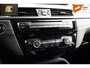 BMW X2 M35i | Alcantara stoelen | Schuif/kantel dak | Stoelverwarming | HUD