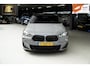 BMW X2 M35i | Alcantara stoelen | Schuif/kantel dak | Stoelverwarming | HUD