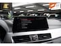 BMW X2 M35i | Alcantara stoelen | Schuif/kantel dak | Stoelverwarming | HUD