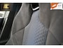 BMW X2 M35i | Alcantara stoelen | Schuif/kantel dak | Stoelverwarming | HUD