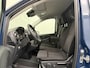 Mercedes-Benz Vito 116CDI XXL | Achterdeuren | Navgatie | Camera | 3-Zits | Airco | Trekhaak