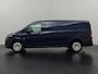 Mercedes-Benz Vito 116CDI XXL | Achterdeuren | Navgatie | Camera | 3-Zits | Airco | Trekhaak