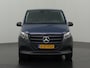 Mercedes-Benz Vito 116CDI XXL | Achterdeuren | Navgatie | Camera | 3-Zits | Airco | Trekhaak