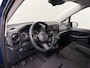 Mercedes-Benz Vito 116CDI XXL | Achterdeuren | Navgatie | Camera | 3-Zits | Airco | Trekhaak