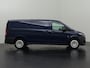 Mercedes-Benz Vito 116CDI XXL | Achterdeuren | Navgatie | Camera | 3-Zits | Airco | Trekhaak