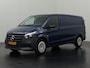 Mercedes-Benz Vito 116CDI XXL | Achterdeuren | Navgatie | Camera | 3-Zits | Airco | Trekhaak