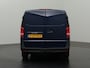Mercedes-Benz Vito 116CDI XXL | Achterdeuren | Navgatie | Camera | 3-Zits | Airco | Trekhaak