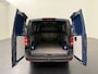 Mercedes-Benz Vito 116CDI XXL | Achterdeuren | Navgatie | Camera | 3-Zits | Airco | Trekhaak
