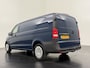 Mercedes-Benz Vito 116CDI XXL | Achterdeuren | Navgatie | Camera | 3-Zits | Airco | Trekhaak