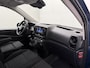 Mercedes-Benz Vito 116CDI XXL | Achterdeuren | Navgatie | Camera | 3-Zits | Airco | Trekhaak