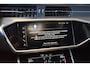 Audi A6 Avant 55 TFSI e quattro Competition S6 Style PANODAK|RS-STOELEN|ACC|KEYLESS|CARPLAY|MEMORY|MATRIX
