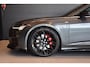 Audi A6 Avant 55 TFSI e quattro Competition S6 Style PANODAK|RS-STOELEN|ACC|KEYLESS|CARPLAY|MEMORY|MATRIX