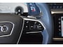 Audi A6 Avant 55 TFSI e quattro Competition S6 Style PANODAK|RS-STOELEN|ACC|KEYLESS|CARPLAY|MEMORY|MATRIX